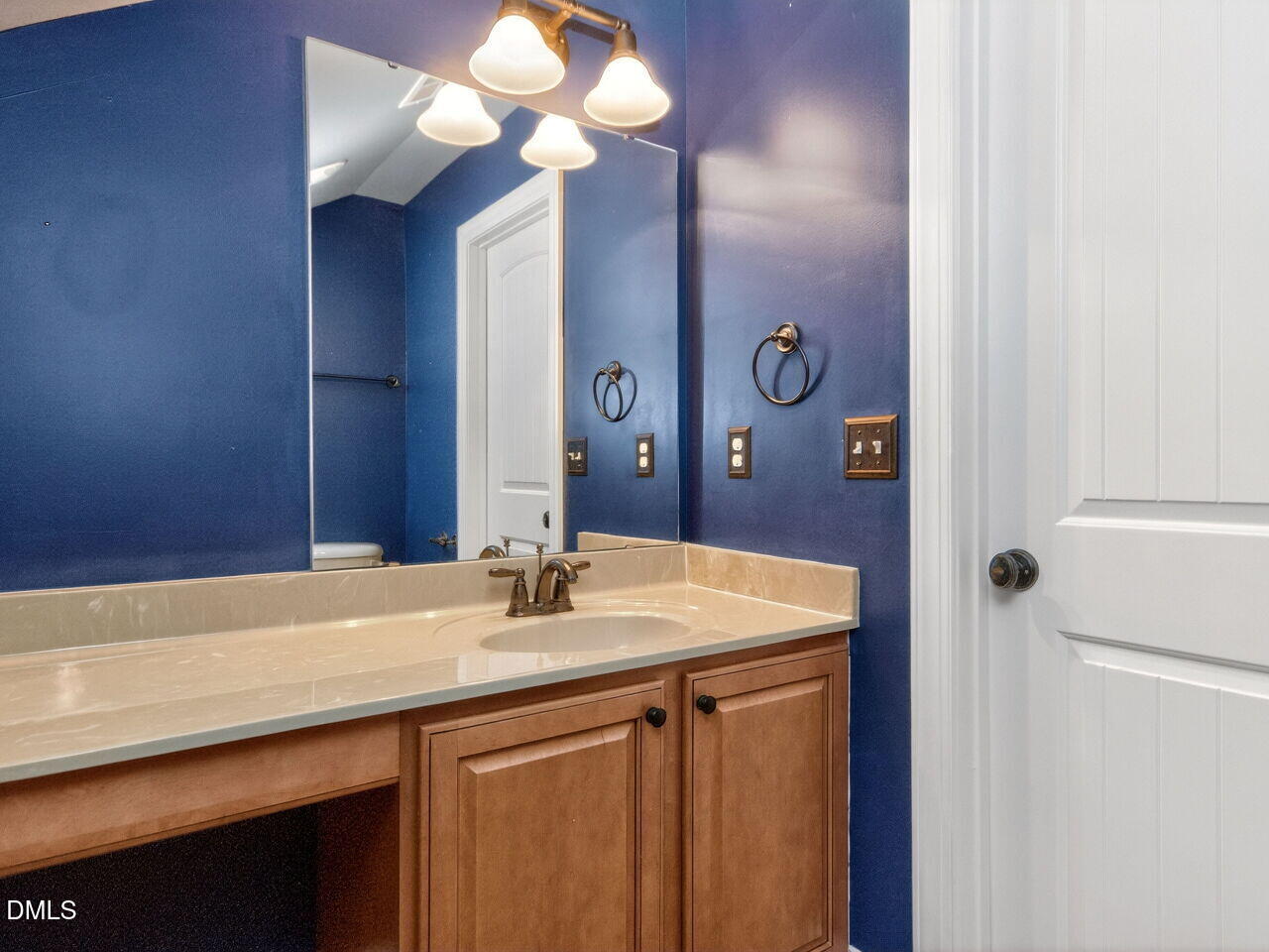 204 Springtime Fields Lane Wake Forest, NC 27587 - Photo 44 of 61