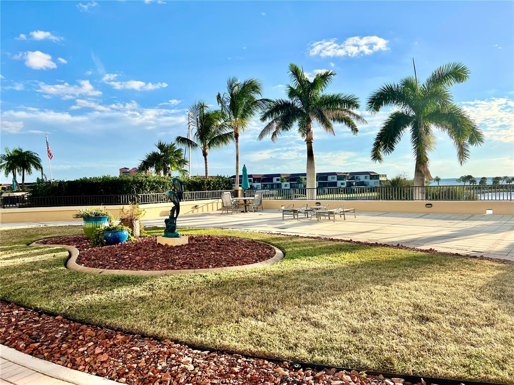 3321 Sunset Key Circle, Unit 102 Punta Gorda, FL 33955 - Photo 11 of 57