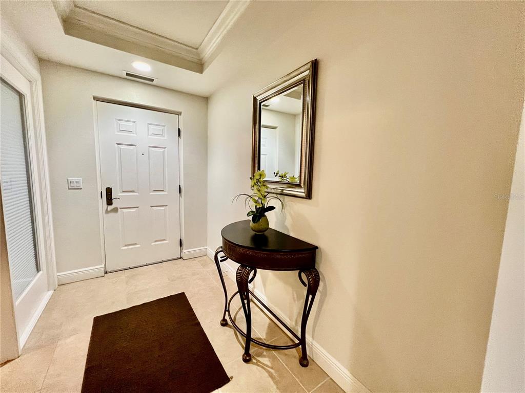 3321 Sunset Key Circle, Unit 102 Punta Gorda, FL 33955 - Photo 14 of 57