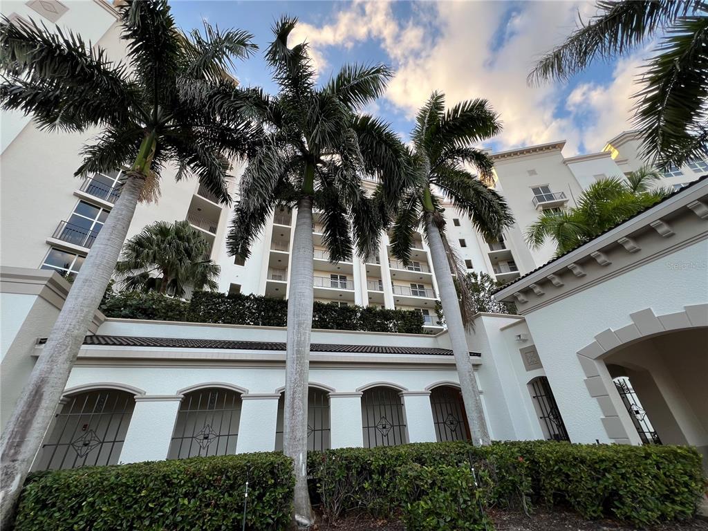 3321 Sunset Key Circle, Unit 102 Punta Gorda, FL 33955 - Photo 2 of 56