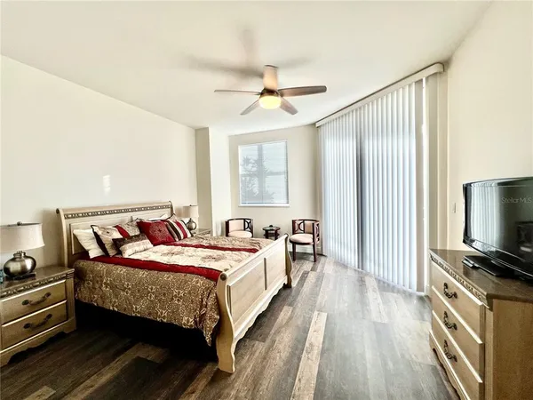 a view of a storage & utility room