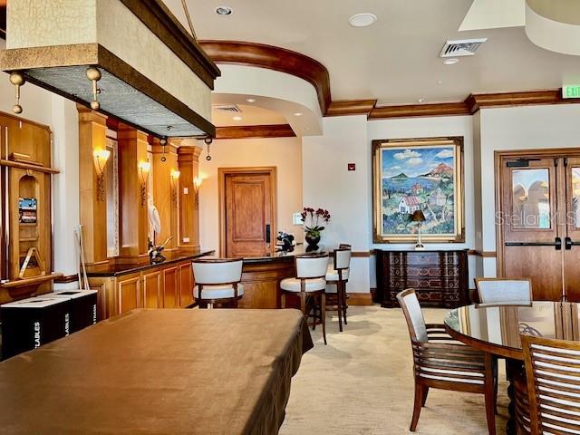 3321 Sunset Key Circle, Unit 102 Punta Gorda, FL 33955 - Photo 49 of 57