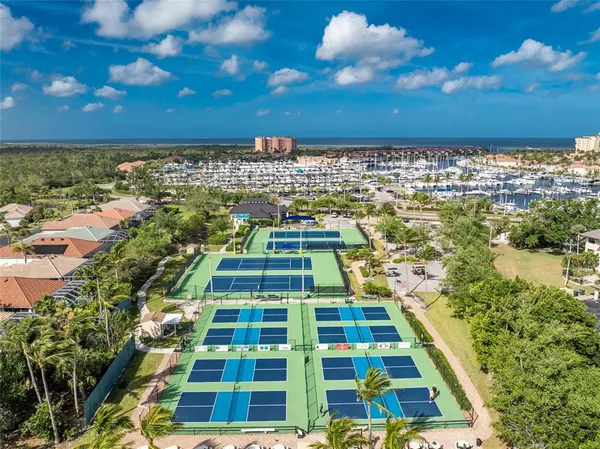 $6,000 | 3321 Sunset Key Circle, Unit 102, Punta Gorda, FL 33955