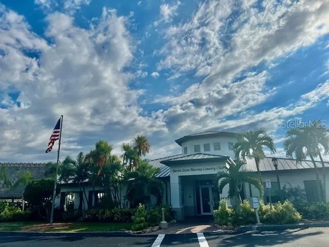 $6,000 | 3321 Sunset Key Circle, Unit 102, Punta Gorda, FL 33955