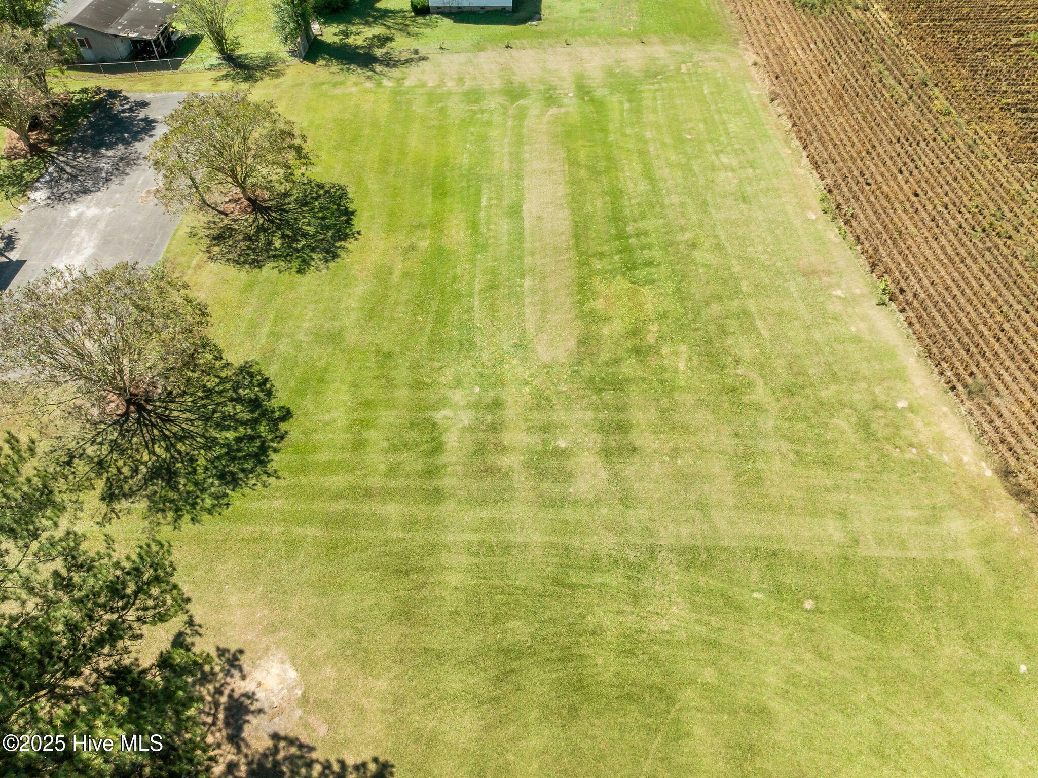 235 Comfort Road Richlands, NC 28574 - Photo 22 of 56 19-web-or-mls-19
