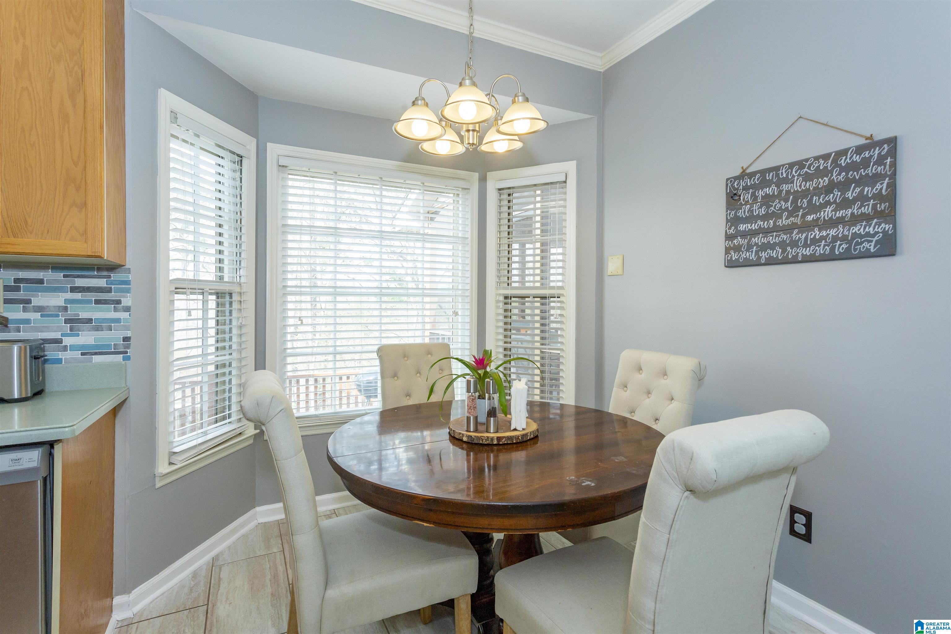1712 Brookview Trail Birmingham, AL 35216 - Photo 21 of 53