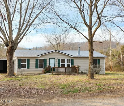 $195,000 | 91 Old Mine Road, Greeneville, TN 37745