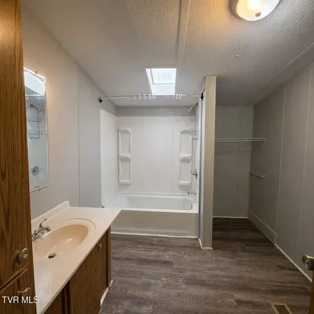 $195,000 | 91 Old Mine Road, Greeneville, TN 37745