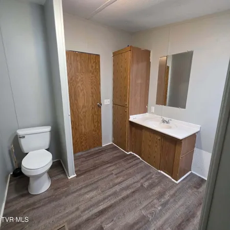 $195,000 | 91 Old Mine Road, Greeneville, TN 37745