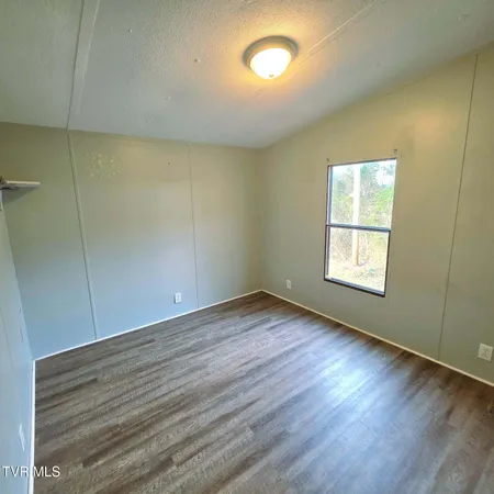 $195,000 | 91 Old Mine Road, Greeneville, TN 37745