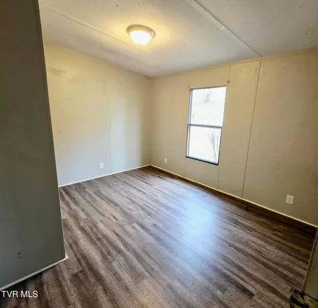 $195,000 | 91 Old Mine Road, Greeneville, TN 37745