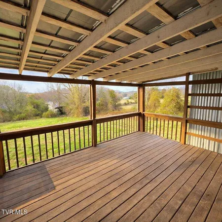 $195,000 | 91 Old Mine Road, Greeneville, TN 37745