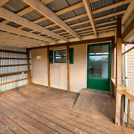 $195,000 | 91 Old Mine Road, Greeneville, TN 37745