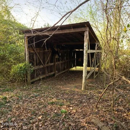 $195,000 | 91 Old Mine Road, Greeneville, TN 37745