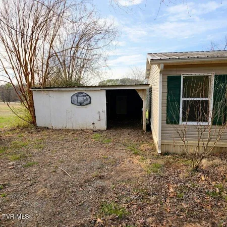 $195,000 | 91 Old Mine Road, Greeneville, TN 37745