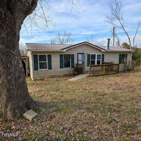 $195,000 | 91 Old Mine Road, Greeneville, TN 37745