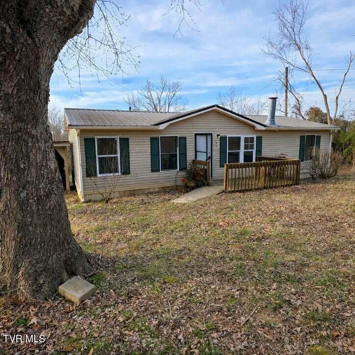 91 Old Mine Road Greeneville, TN 37745 - Photo 2 of 19 imagejpeg_2