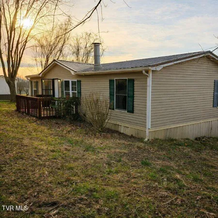 $195,000 | 91 Old Mine Road, Greeneville, TN 37745
