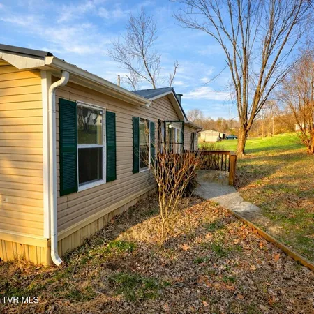 $195,000 | 91 Old Mine Road, Greeneville, TN 37745