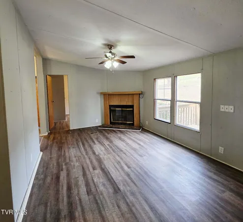 $195,000 | 91 Old Mine Road, Greeneville, TN 37745