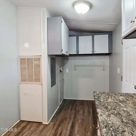 $195,000 | 91 Old Mine Road, Greeneville, TN 37745