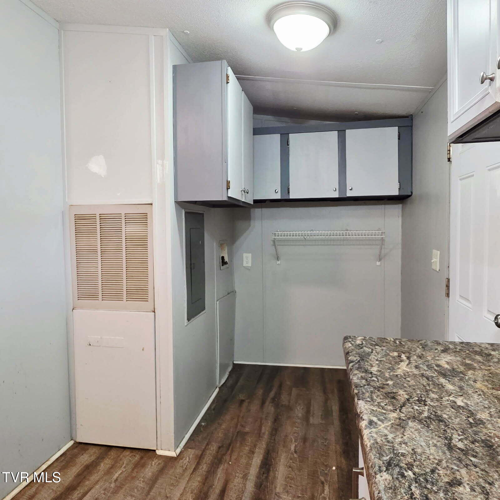 91 Old Mine Road Greeneville, TN 37745 - Photo 7 of 19 image000000 (25)