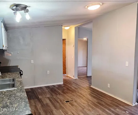 $195,000 | 91 Old Mine Road, Greeneville, TN 37745