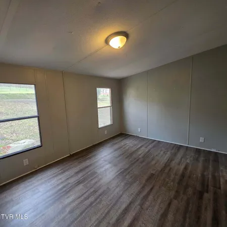 $195,000 | 91 Old Mine Road, Greeneville, TN 37745