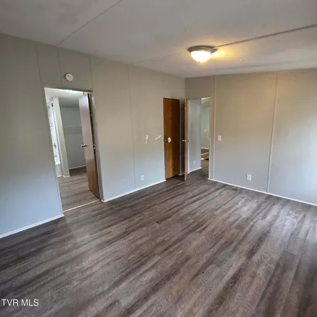 $195,000 | 91 Old Mine Road, Greeneville, TN 37745