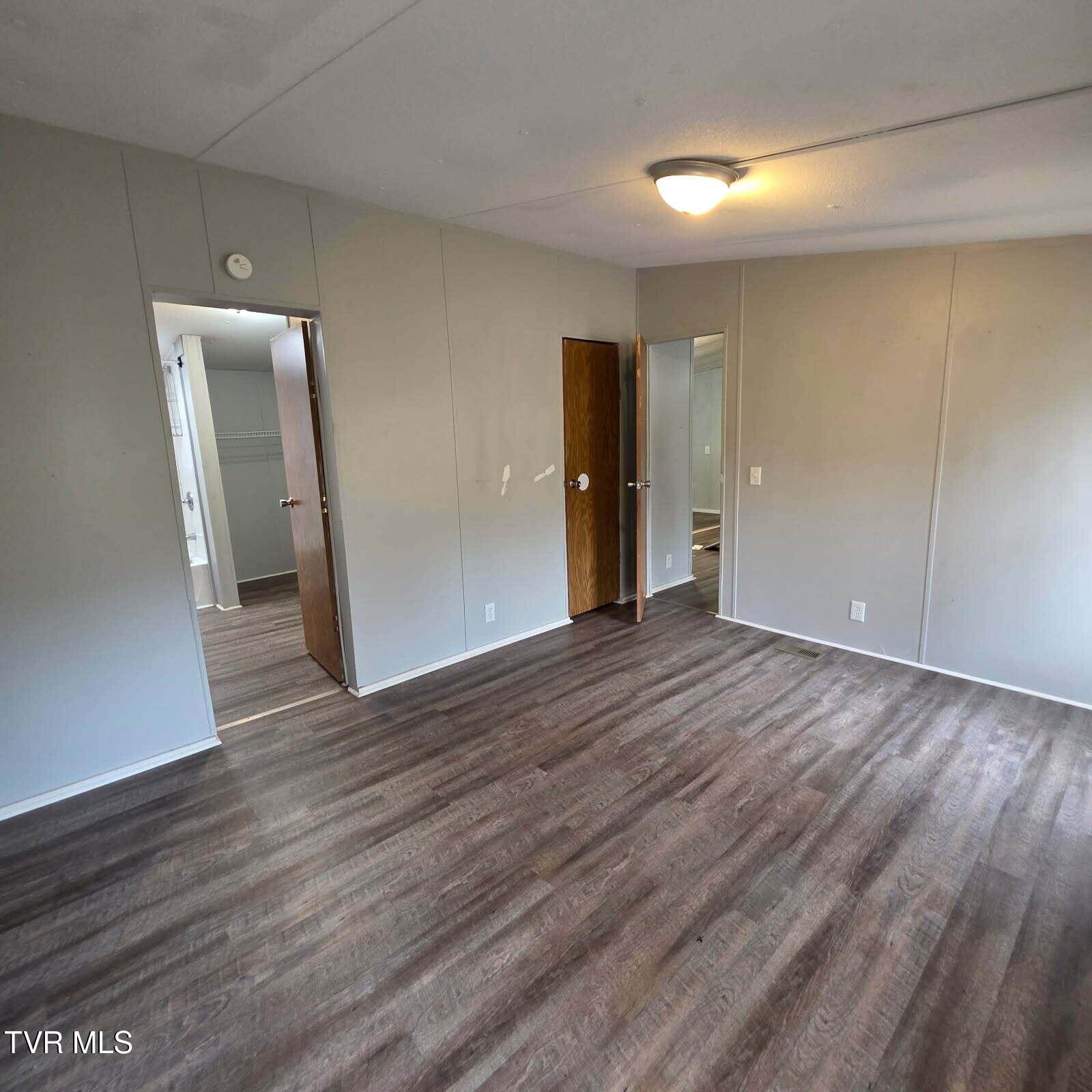 91 Old Mine Road Greeneville, TN 37745 - Photo 10 of 19 image000001 (2)