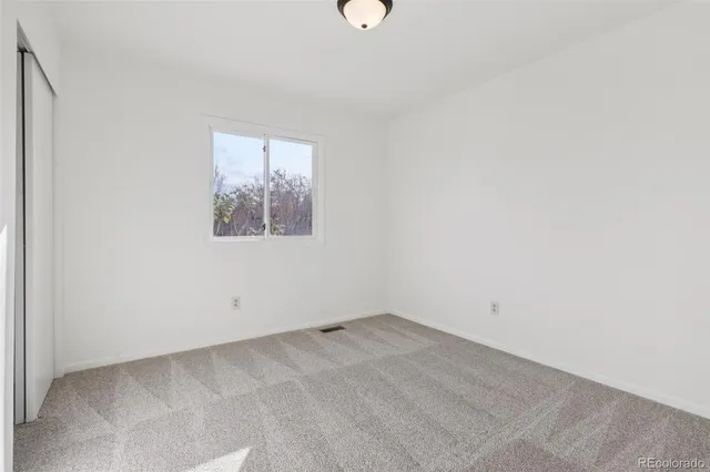 $500,000 | 3128 Sweet Gum Court, Loveland, CO 80538