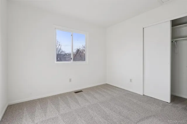 $500,000 | 3128 Sweet Gum Court, Loveland, CO 80538