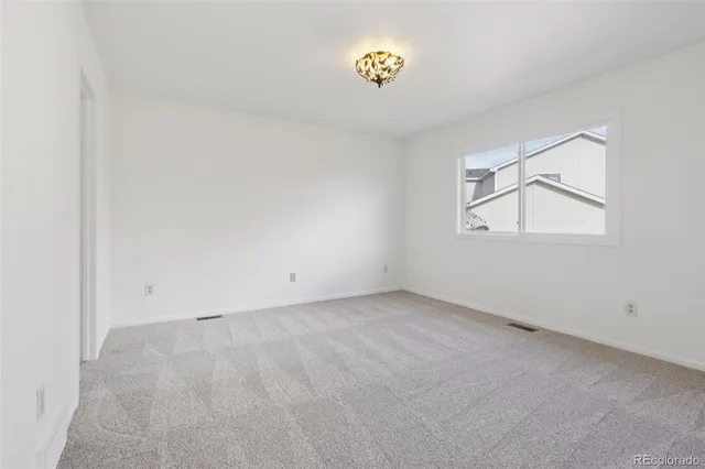 $500,000 | 3128 Sweet Gum Court, Loveland, CO 80538