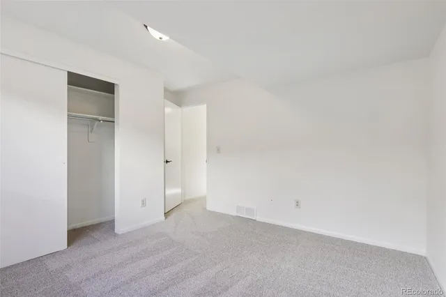 $500,000 | 3128 Sweet Gum Court, Loveland, CO 80538