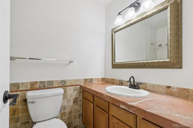 $500,000 | 3128 Sweet Gum Court, Loveland, CO 80538