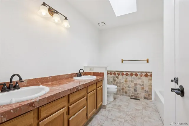 $500,000 | 3128 Sweet Gum Court, Loveland, CO 80538