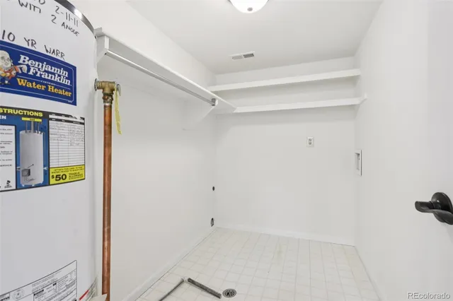 $500,000 | 3128 Sweet Gum Court, Loveland, CO 80538