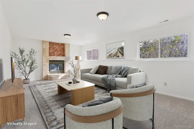 $500,000 | 3128 Sweet Gum Court, Loveland, CO 80538