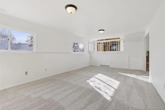 $500,000 | 3128 Sweet Gum Court, Loveland, CO 80538