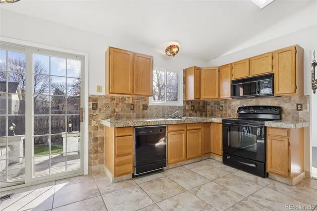 $500,000 | 3128 Sweet Gum Court, Loveland, CO 80538