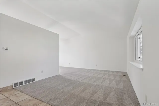 $500,000 | 3128 Sweet Gum Court, Loveland, CO 80538