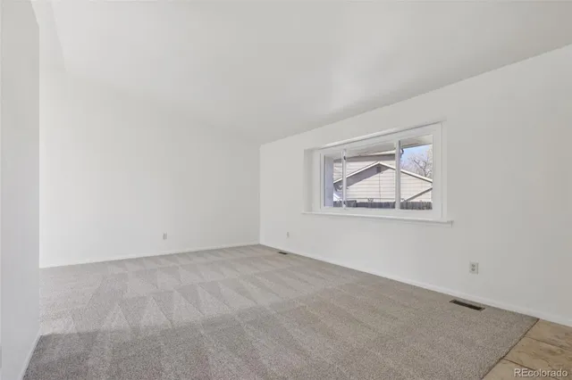 $500,000 | 3128 Sweet Gum Court, Loveland, CO 80538