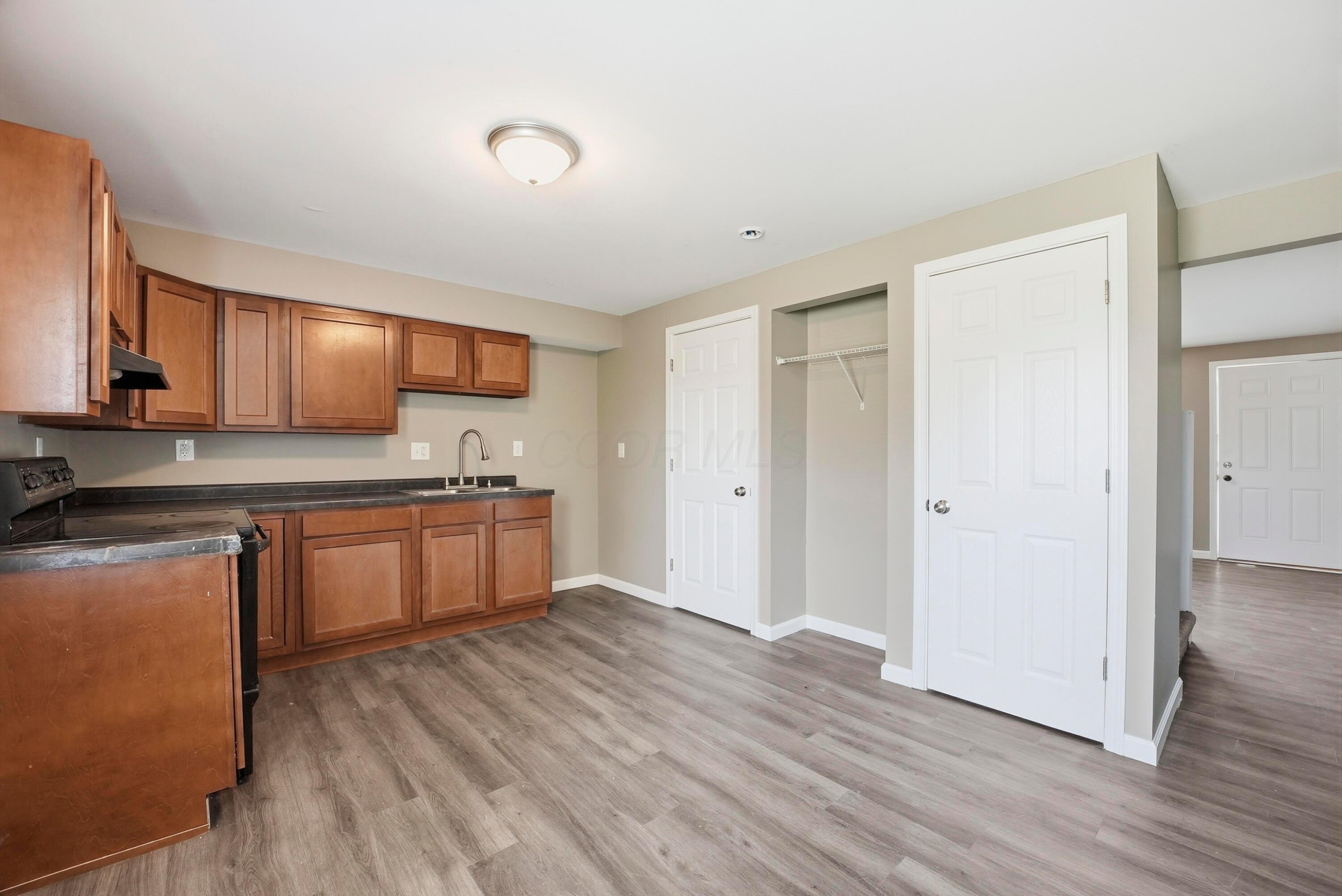 455 Barnett Road Columbus, OH 43213 - Photo 12 of 37 14-print-455-barnett-rd
