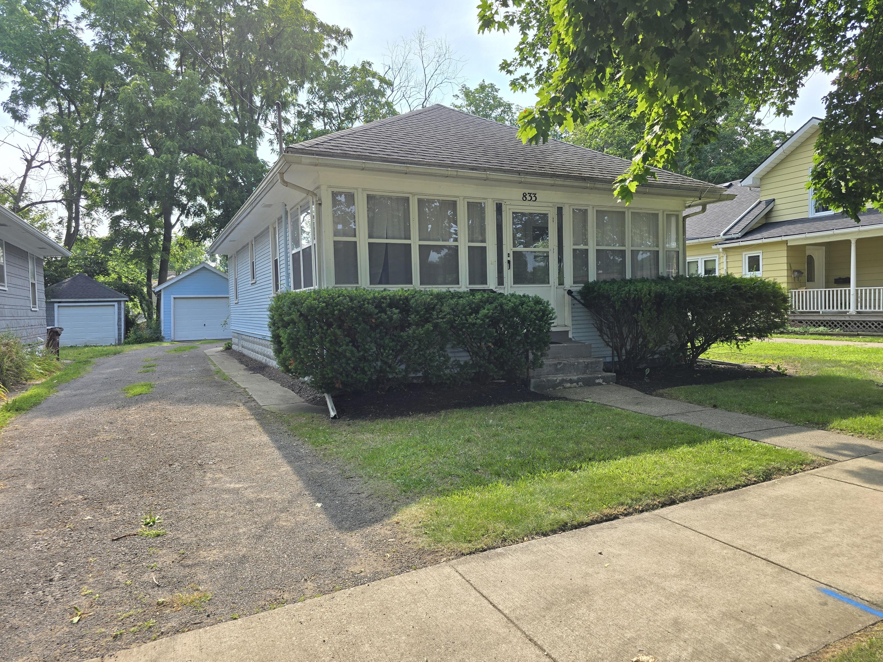 833 Backus Street Jackson, MI 49202 - Photo 41 of 41 20260715_100642