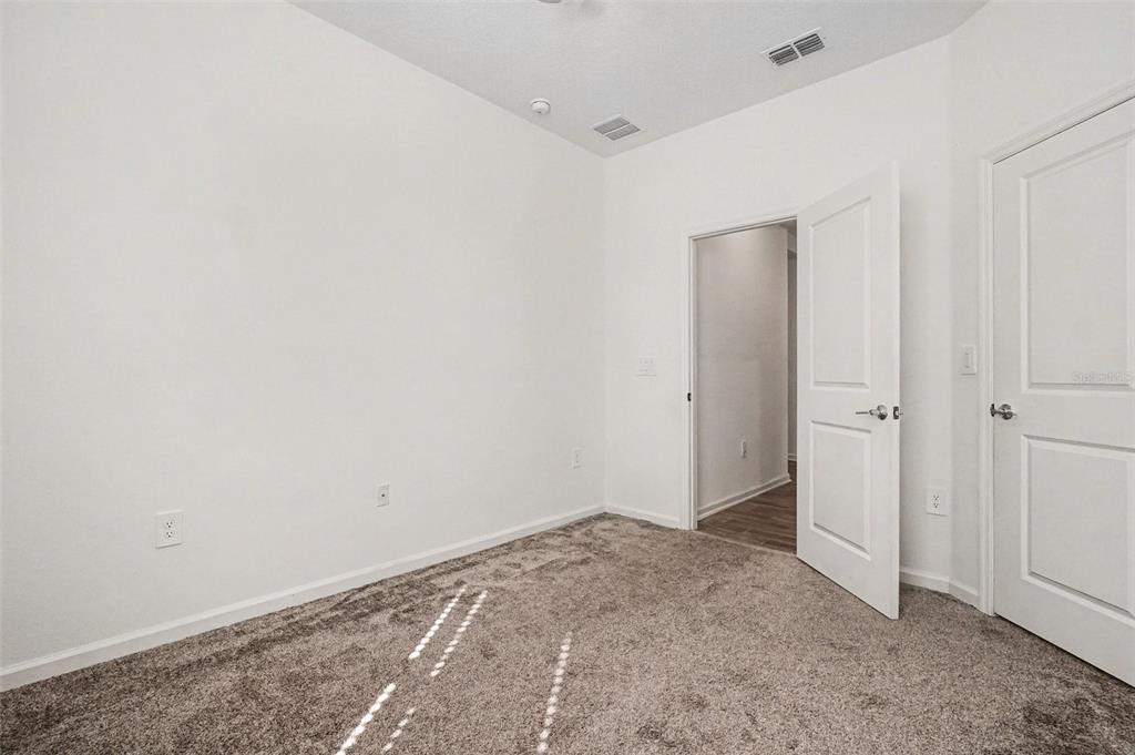 2743 Slash Way St. Cloud, FL 34771 - Photo 29 of 38