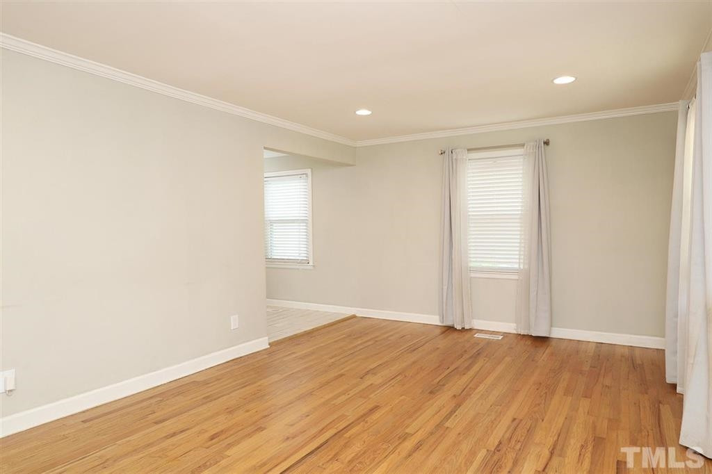 2360 Stevens Road Raleigh, NC 27610 - Photo 3 of 19 Photo 3