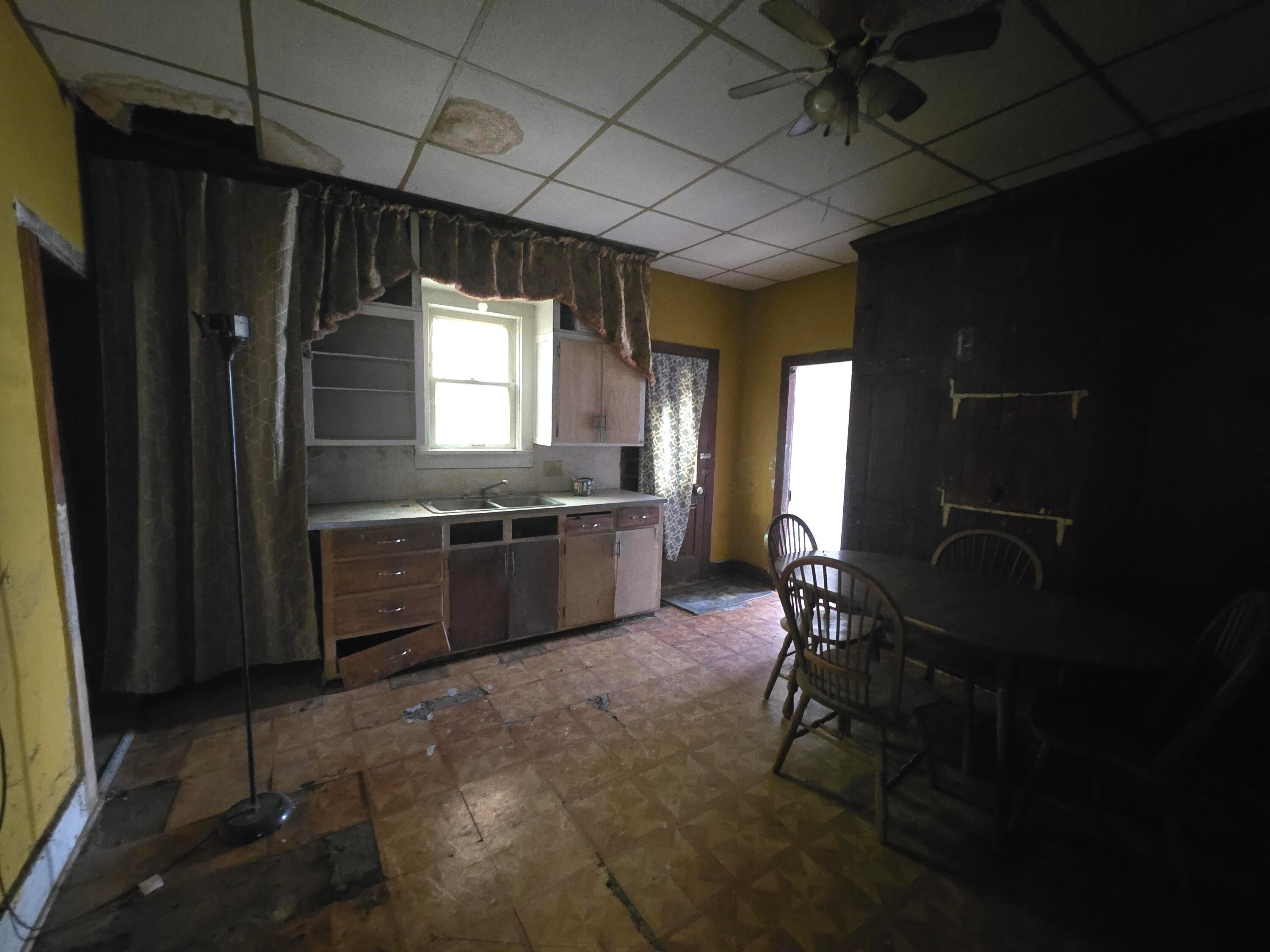 5462 Blooming Grove Road Galion, OH 44833 - Photo 20 of 30 20260922_105433