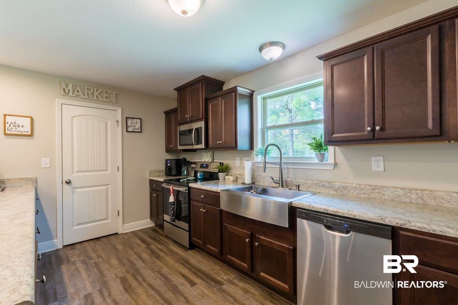 28562 Malkoskie Road Elberta, AL 36530 - Photo 5 of 38
