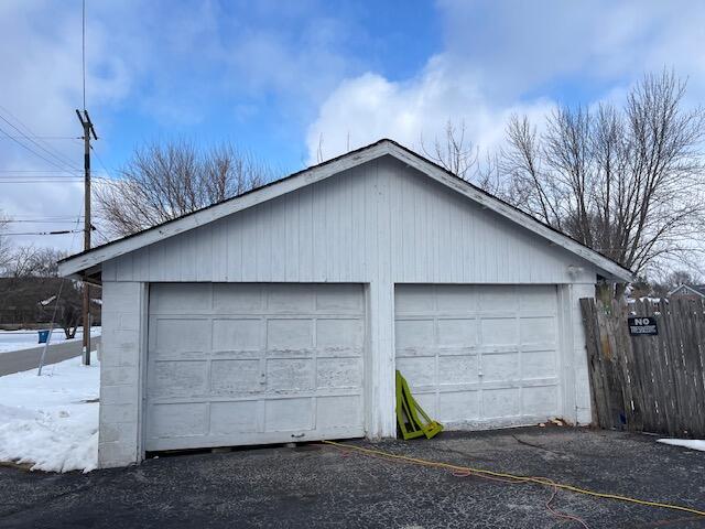 112 West State Street Morocco, IN 47963 - Photo 4 of 10 640x480