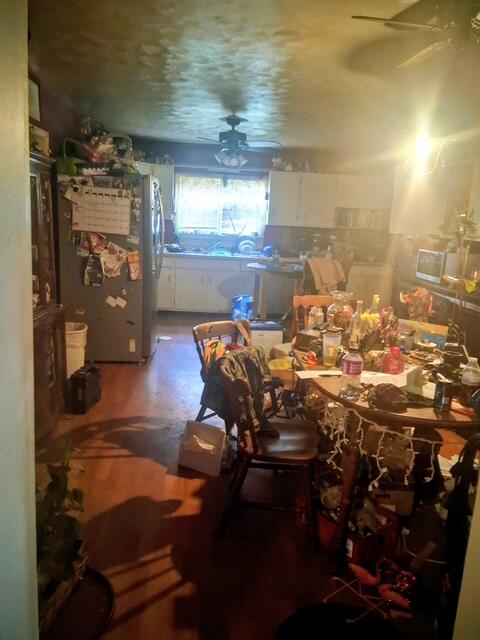 112 West State Street Morocco, IN 47963 - Photo 7 of 10 480x640